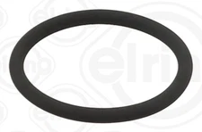 Elring 390.490 Seal Ring