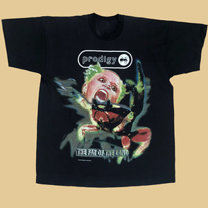 25+ Vintage Prodigy Shirt for sale | Updated Oct 2026