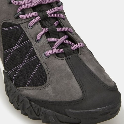Timberland Trailquest Women's Waterproof Trail Boots Hiking Walking Shoes Low WP - Picture 6 of 24