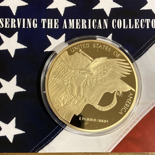 COLOSSALE MEDAGLIA COMMEMORATIVA PEGNO DI FEDELTÀ - Foto 5 di 6