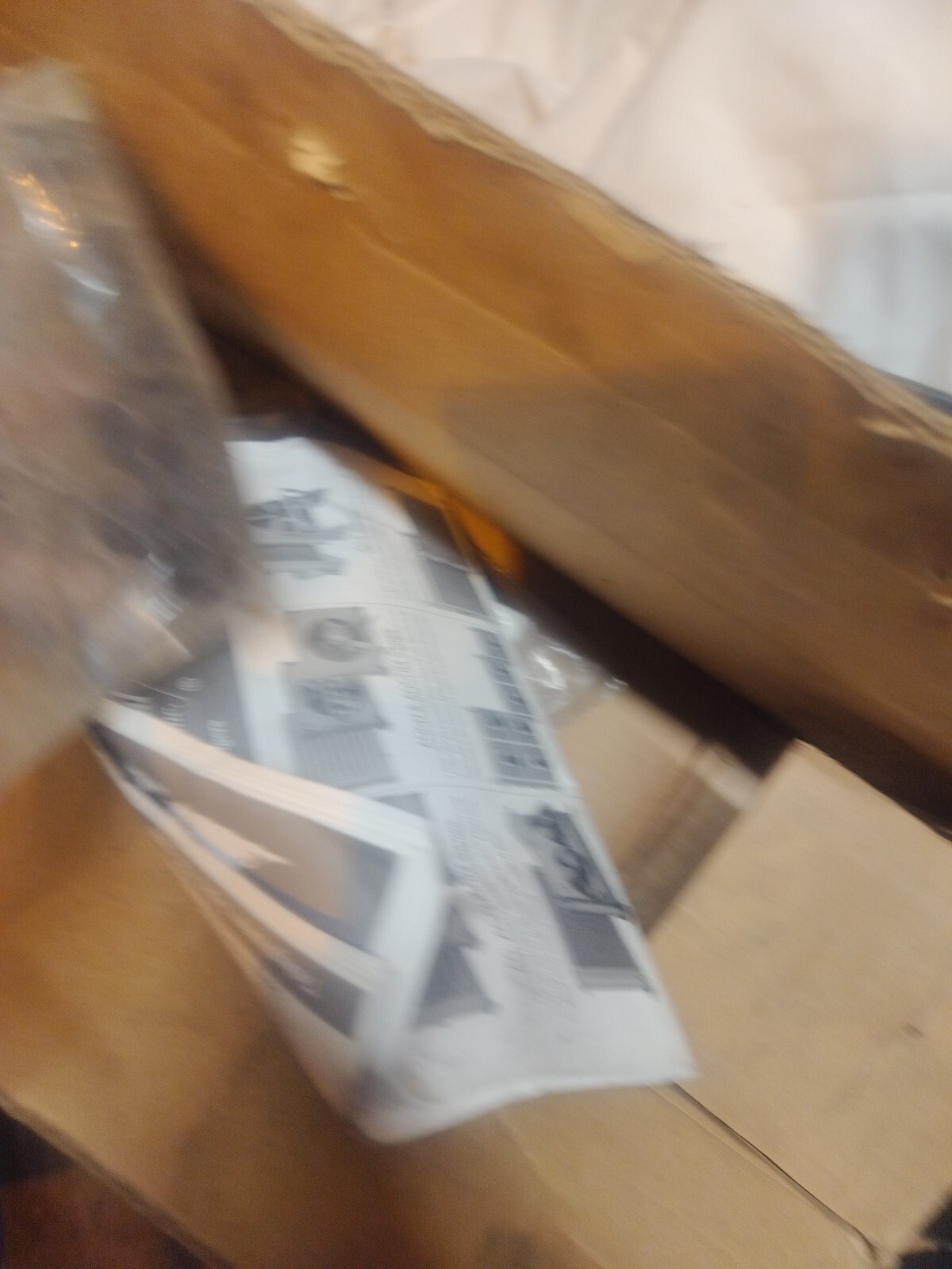 Bild 5 von 5
