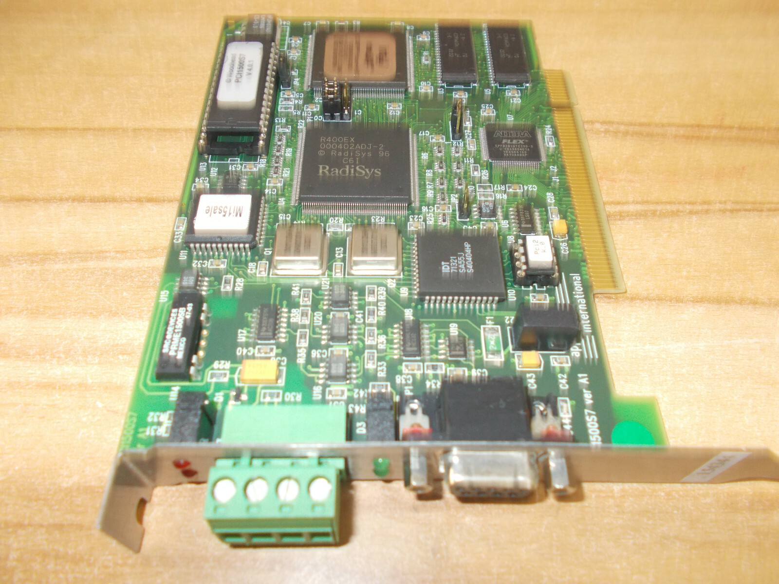 Bild 3 von 6