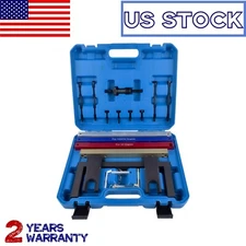 Timing Chain Kit Camshaft Tool for BMW 1 3 5 6 7er Z4 325i 328i 330i 335i 3.0L