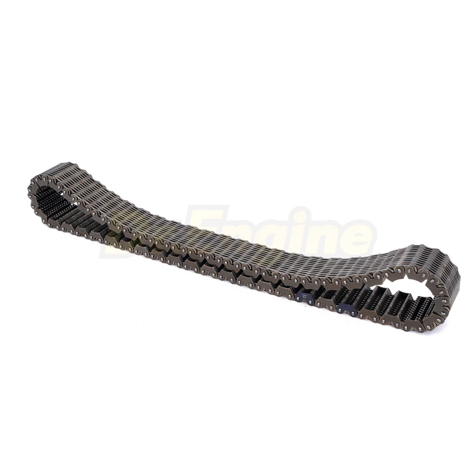 NP261 / NP261HD & NP263 / NP263HD Transfer Case Drive Chain For Chevrolet GMC  - Image 4 of 4