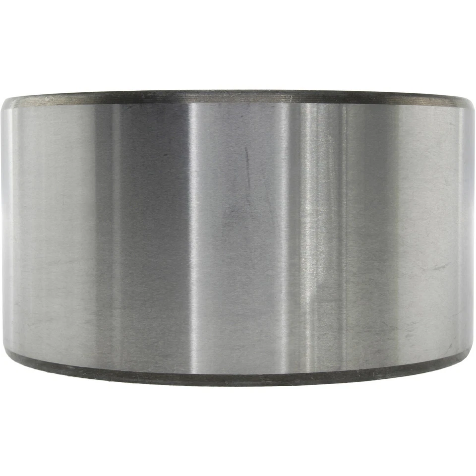 Rolamento de roda para Accent, Attitude, i10, Atos, Rio, Rio5+Mais 412.51000E - Imagem 2 de 4