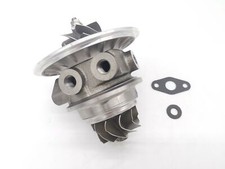 Turbo Cartridge Chra For Subaru Legacy Gt 2.5l 2005-2009 Rhf55 Vf52 14411aa800