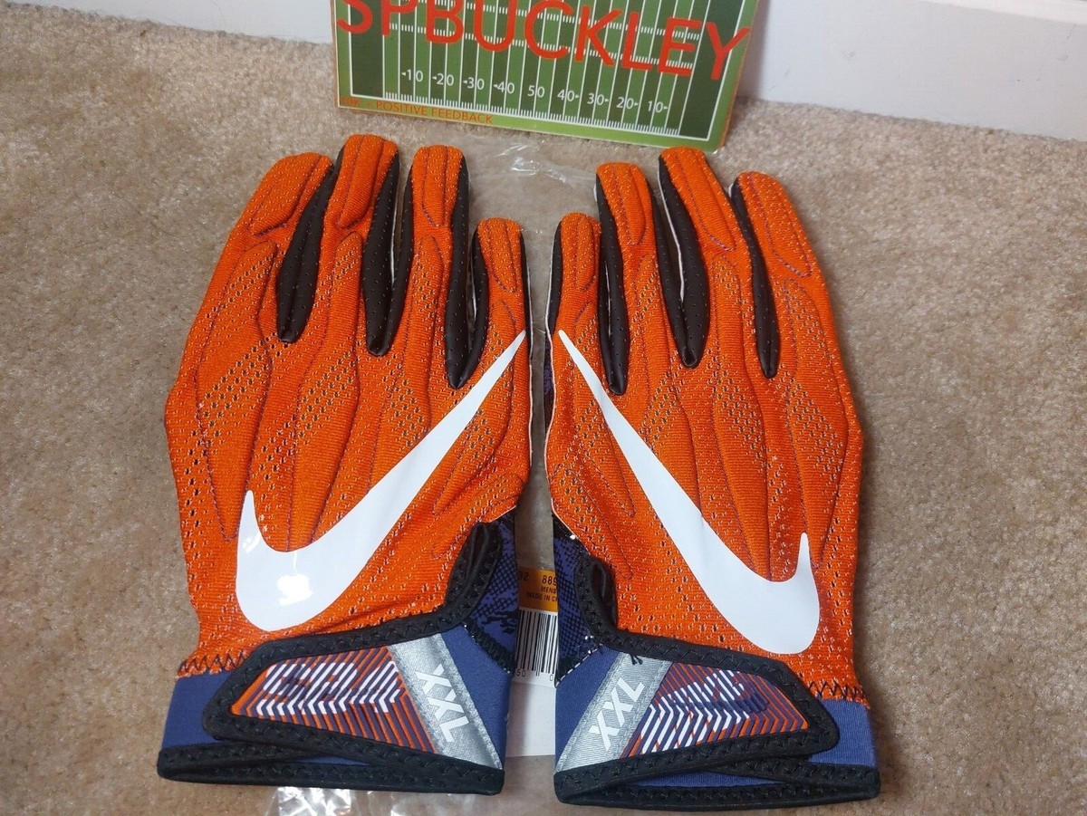 Nike NFL SUPERBAD D 4 ユニバーシティゴールド Nike NFL SUPERBAD D 4 ユニバーシティゴールド Nike NFL