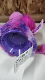 Lot Of 5 Interactive Hatchimals