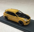 Foto 4 di 5