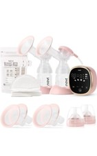 ncvi breast pump