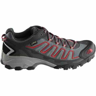 NEW THE NORTH FACE Ultra 109 GTX GORE-TEX men's size US EU 39