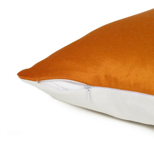 Cushion Cover Case Throw Pillow Decorative Living Room Square Home Décor- 2 Pcs - Picture 126 of 245