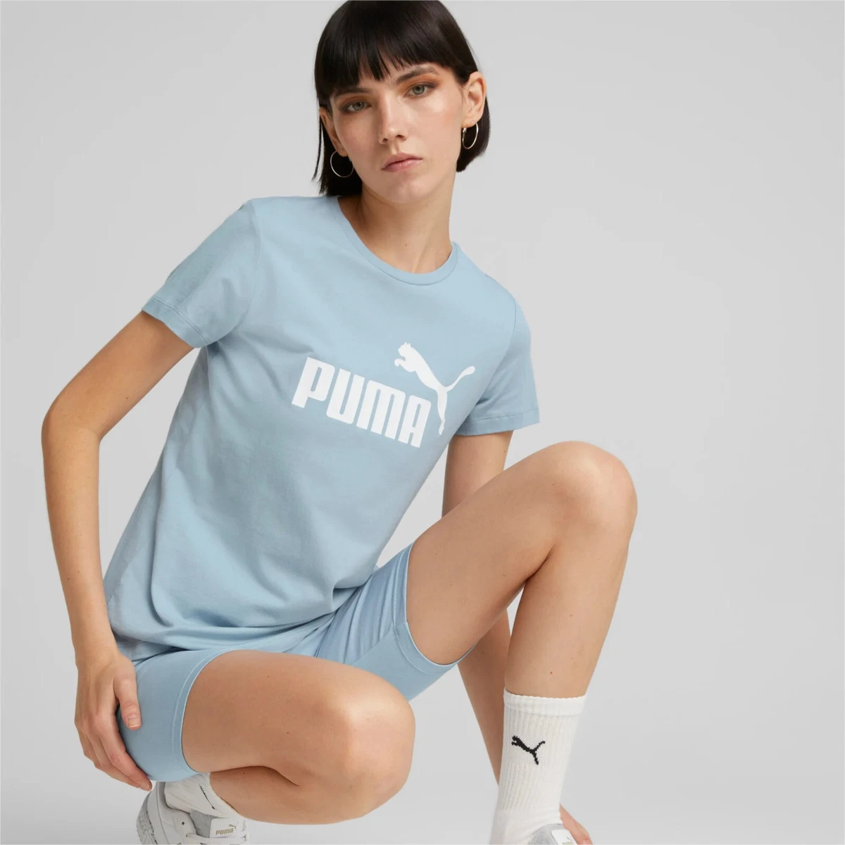 Puma xxl t shirts discount