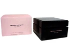 Narciso Rodriguez for HER Perfume'd Body Cream Big 150ml 5.2 oz Sealed Box