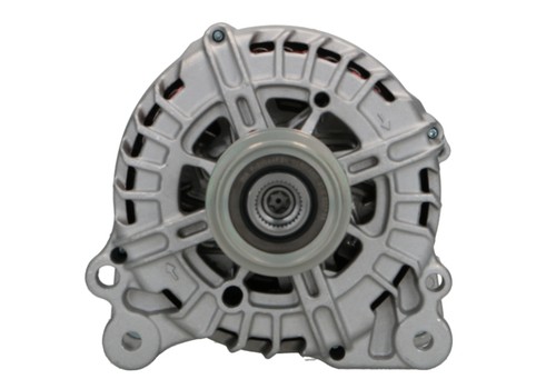 ALTERNATOR 305.593.180.000 FOR VW CGRA/CMTA 3.6L 6cyl TOUAREG - Picture 2 of 12