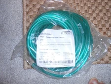 Sunset RES3050G, 50 foot OXYGEN SUPPLY TUBE, HOSE  50 FT medical grade