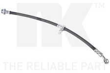 Bremsschlauch NK 855224 für SUZUKI ER LIANA 413 DDiS 414D 4WD