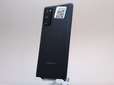 Samsung Galaxy S20 FE 5G SM-G781V 128GB Cloud Navy Verizon