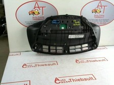 Compteur Citroen C4