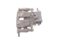 Bremssattel hinten rechts Audi Q5 8R 8K0615404B TRW 8K0615426C ABS 2.0 Benzin