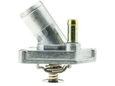 For 2003-2008 Infiniti FX35 Engine Coolant Thermostat Housing Assembly 56948GWTQ