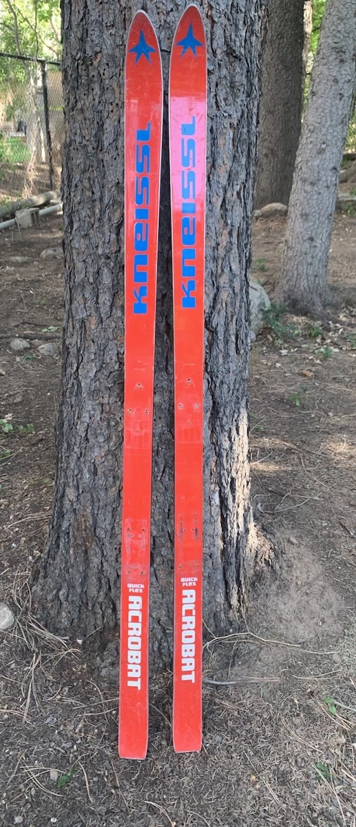 kneissl skis products for sale | eBay