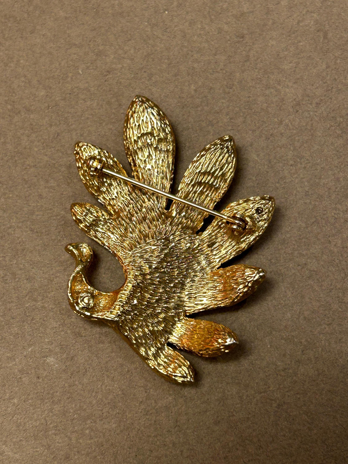 Picture 4 of 4