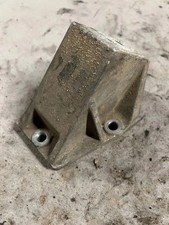 Support moteur Opel FRONTERA