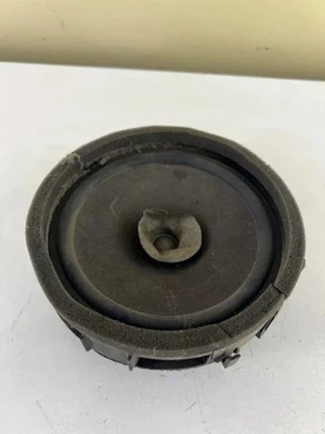 MITSUBISHI L 200 / TRITON KAT, KBT 35809916 - Photo 1/3
