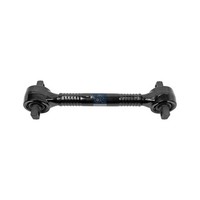 Lenker RadaufhäNgung Hinterachse LäNgslenker DT Spare Parts FüR U.A. Volvo FM