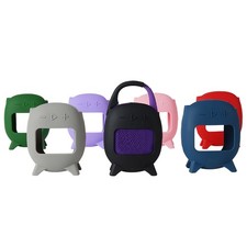 Suitable for JBL CLIP5 Audio Protective Case Organizer Outdoor Protective Cover