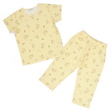 Pochacco Pajama Kids Set
