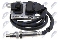 NTY Nox-Sensor, Nox-Katalysator ENOX-HY-001 FüR Hyundai KIA