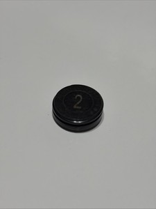 Cochlear Nucleus 7 Accessories | eBay