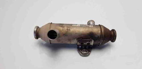 PEUGEOT 306 Hatchback 7A, 7C, N3, N5 AGR-Kühler 9639874380 2.00 Diesel 31072792