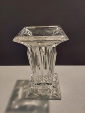 Mikasa Glass Vases for sale | eBay
