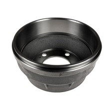 Tambour de frein Nissan CABSTAR