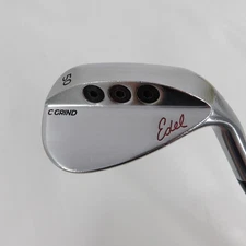Edel Wedge Edel GOLF SMS 50° Dynamic Gold S200