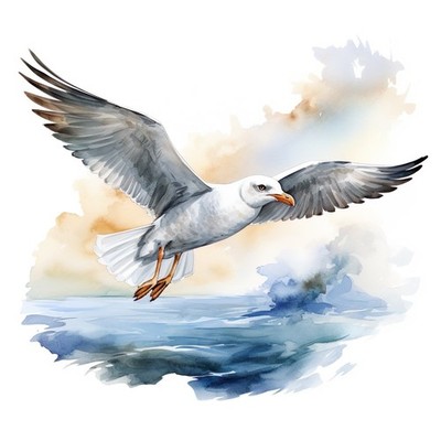 Adesivo Auto 3D Cacatua Nero – Decalcomania In Vinile Resistente 25,4 Cm Per Auto, Computer E Regali - 2