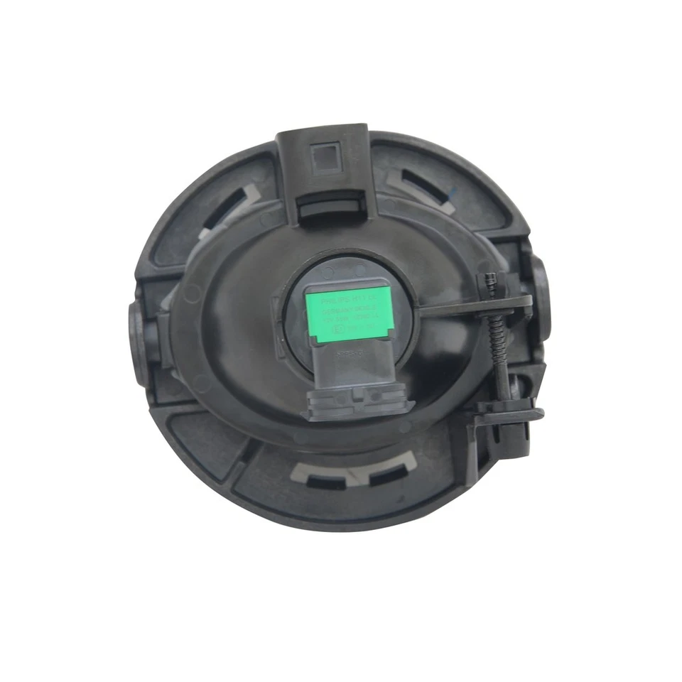 Противотуманные фары в сборе сертифицированные CAPA TYC 19-5997-00-9 - Изображение 2 из 3