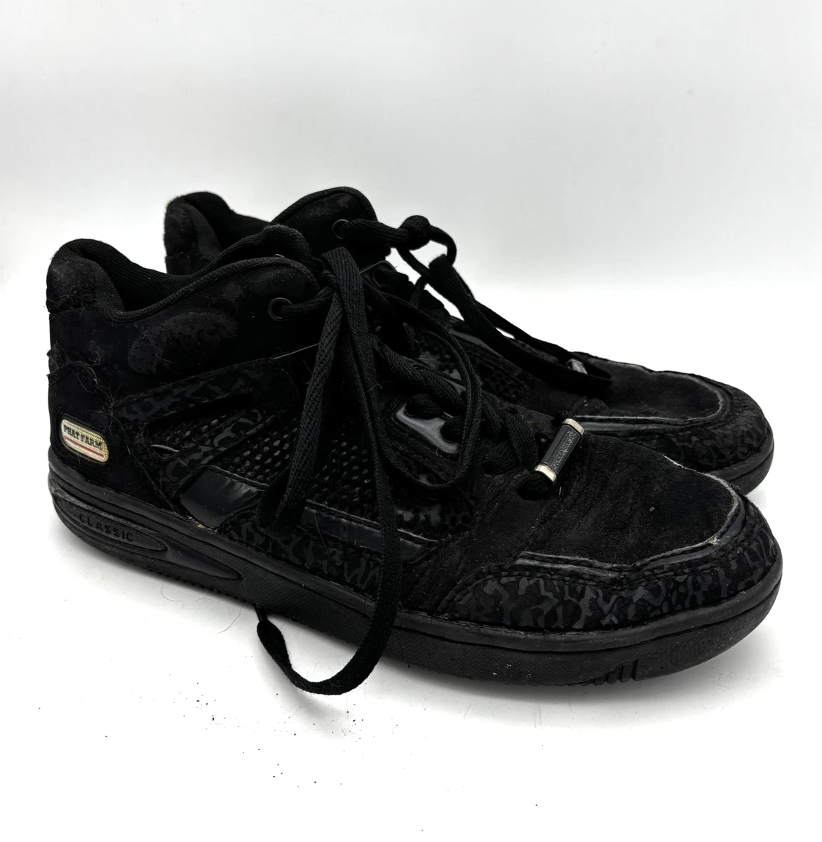 Phat Farm Sneakers for Men for sale | eBay