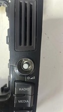 Autoradio Audi COUPE