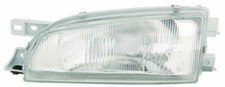 Scheinwerfer links Für SUBARU Impreza 92-00 84001FA230