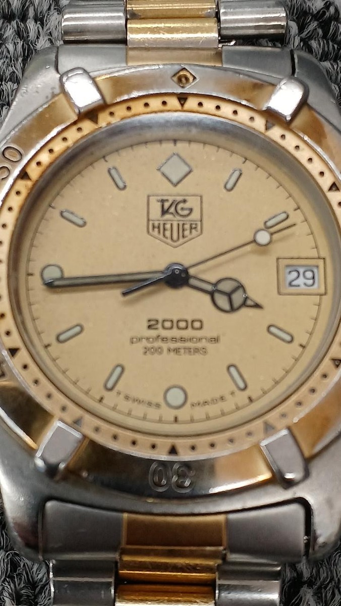 f*y様 TAG Heuer 954.006 2000メンズ クォーツ時計 s-l400.jpg