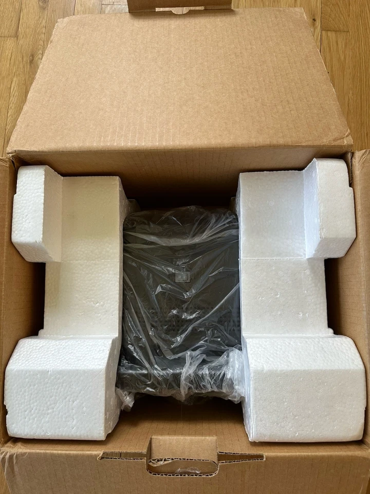 NEW Kodak i2600 Document Scanner #1333756 - Image 2 of 4