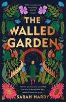 Walled Garden Sarah Hardy