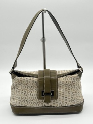 Wunderschöne Vintage Tasche '' CELINE ''