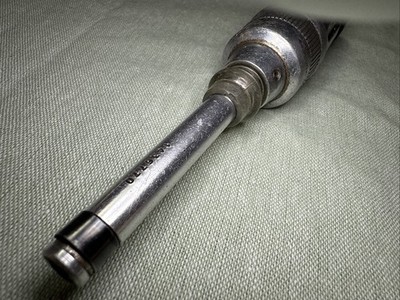 STURTEVANT RICHMONT MODEL CAL-36/4 ROTO-TORQ 1436770