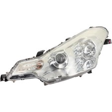 Feu avant (phare) Citroen C-CROSSER