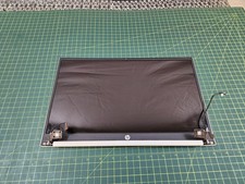 HP Pavilion 15-eg 15.6" Touch FHD Glossy LCD Screen Complete Assembly d382